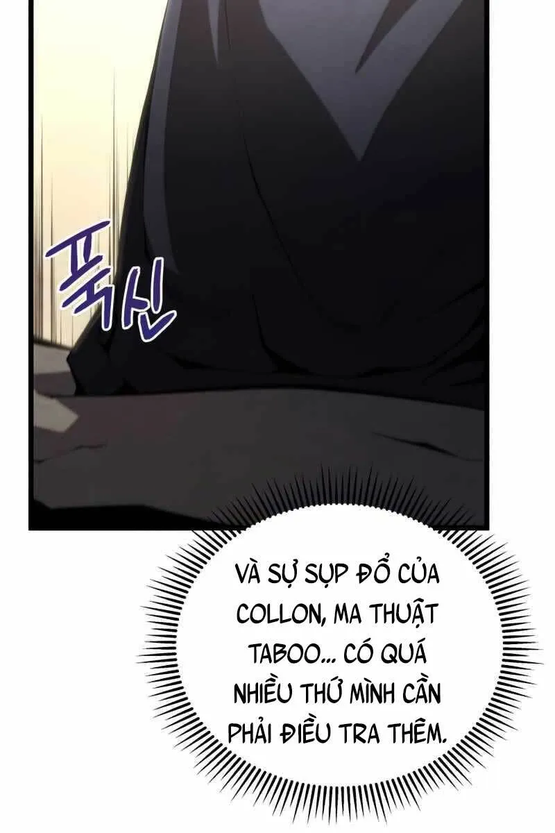 Trang 82