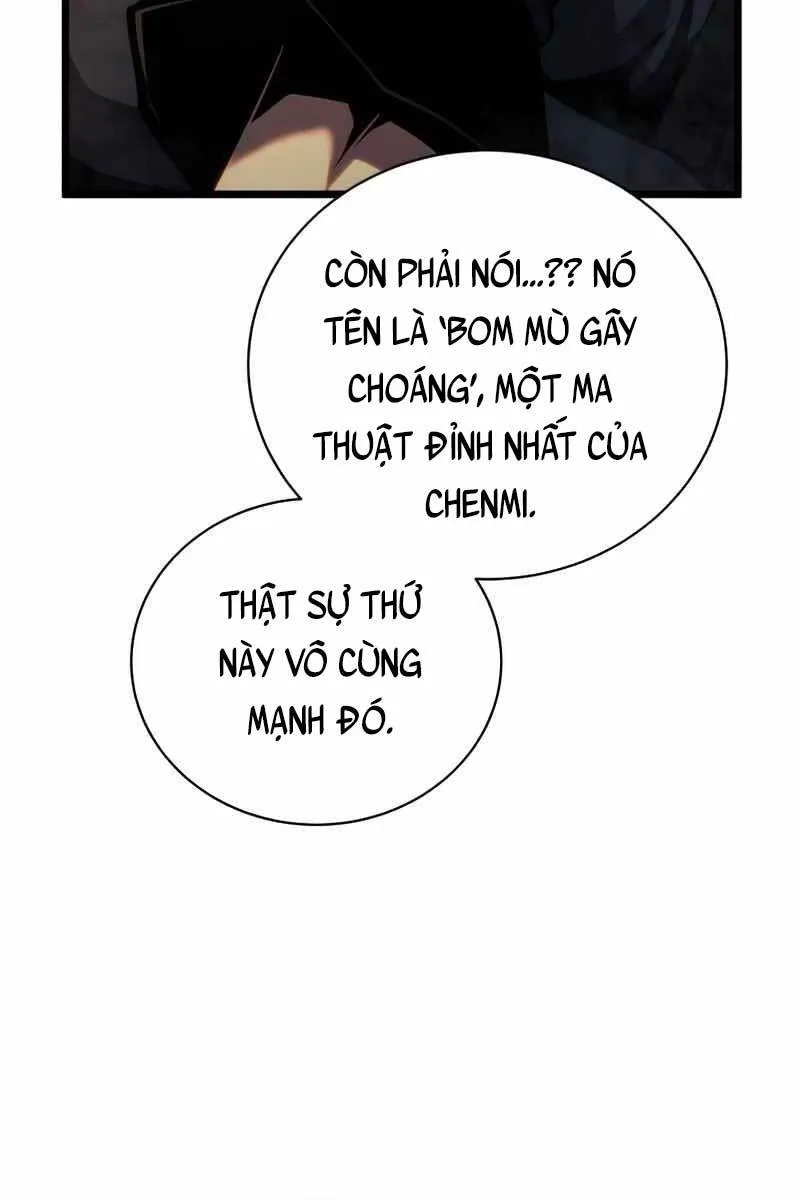 Trang 105