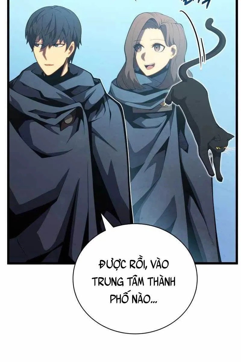 Trang 122