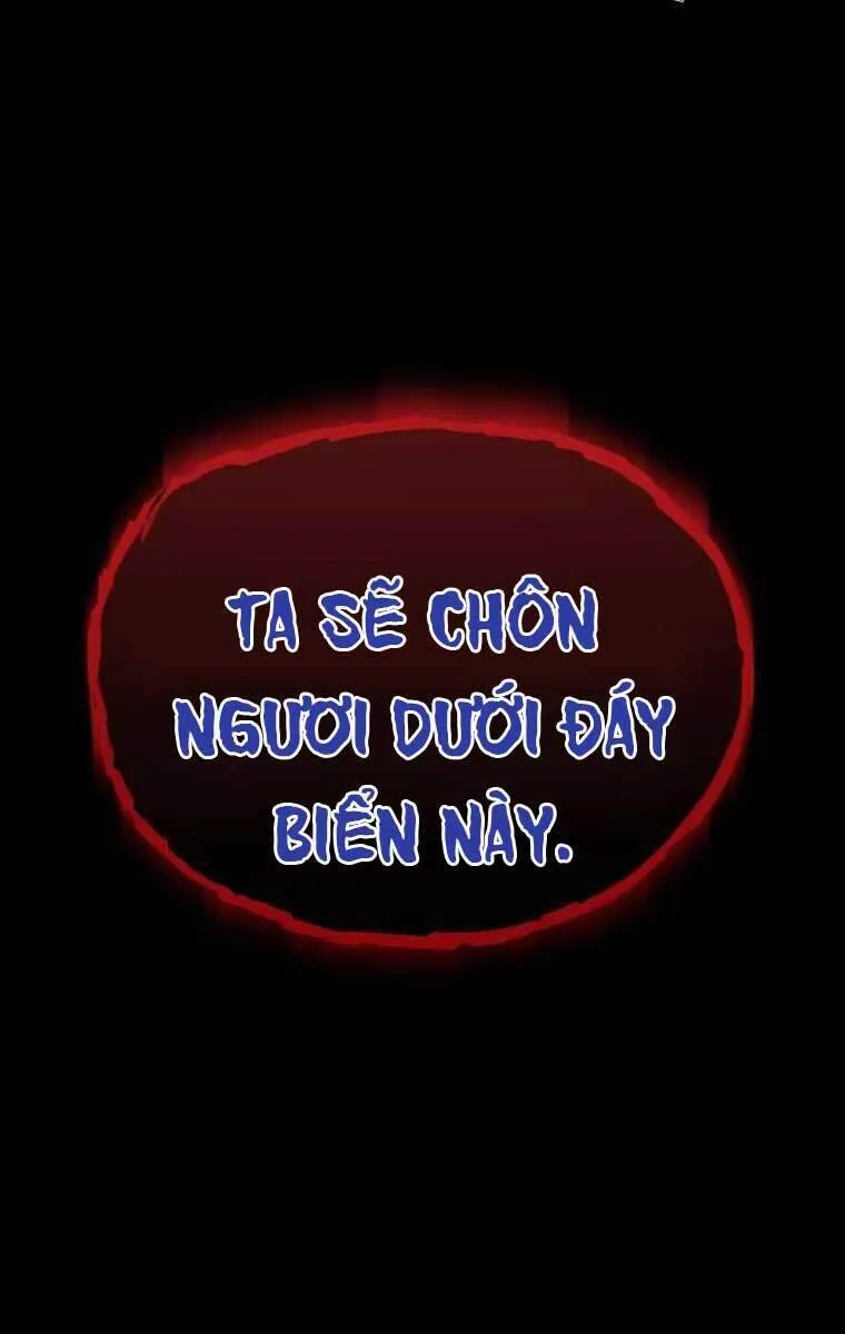 Trang 112