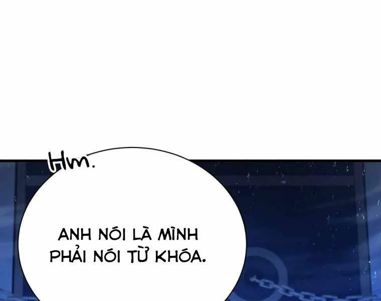 Trang 64