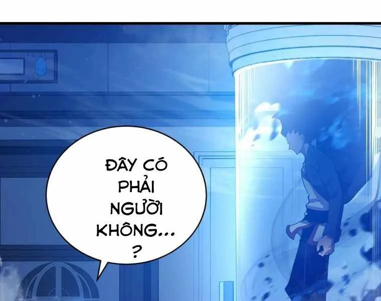 Trang 107