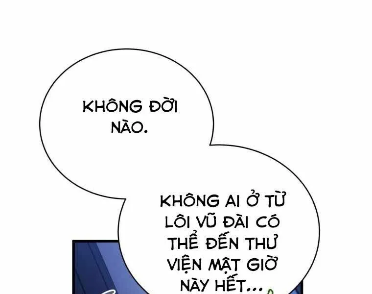 Trang 169