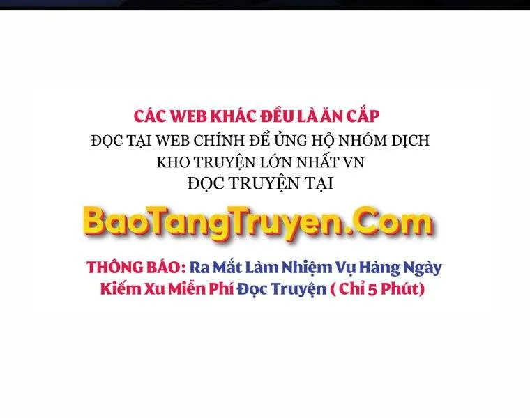 Trang 244