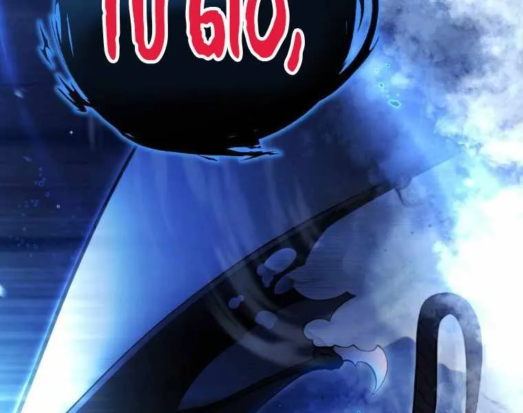 Trang 276