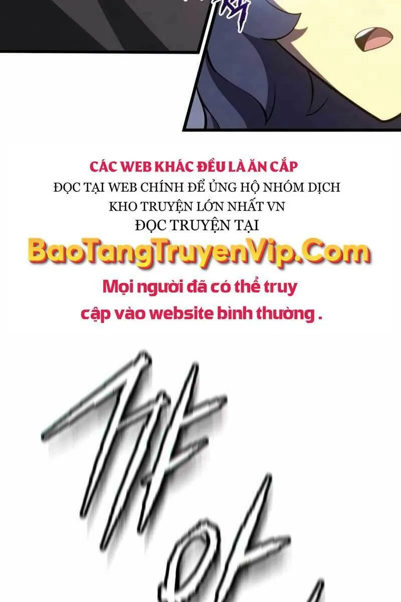 Trang 122