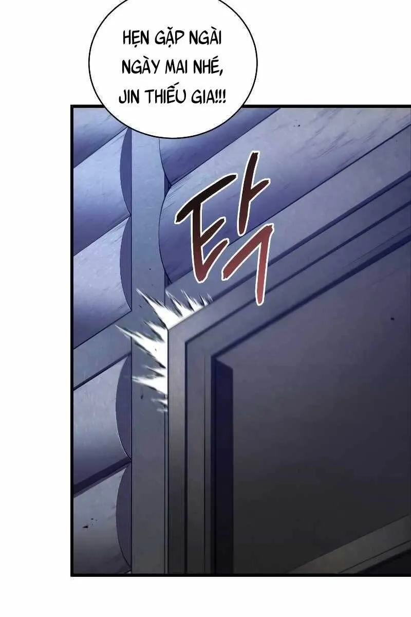 Trang 76