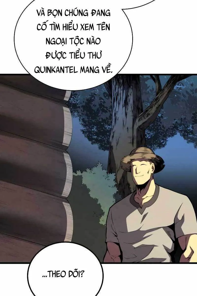 Trang 87