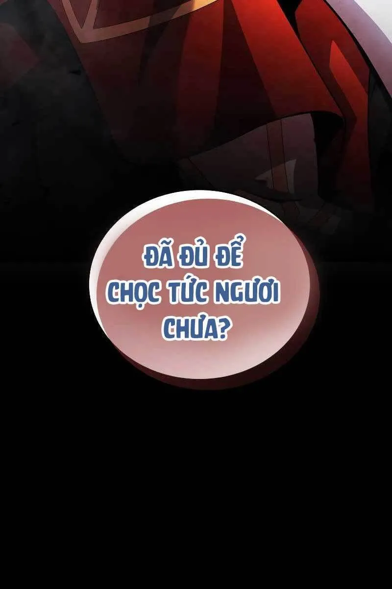 Trang 119