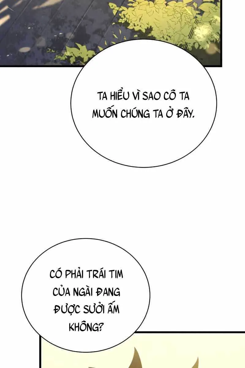 Trang 70