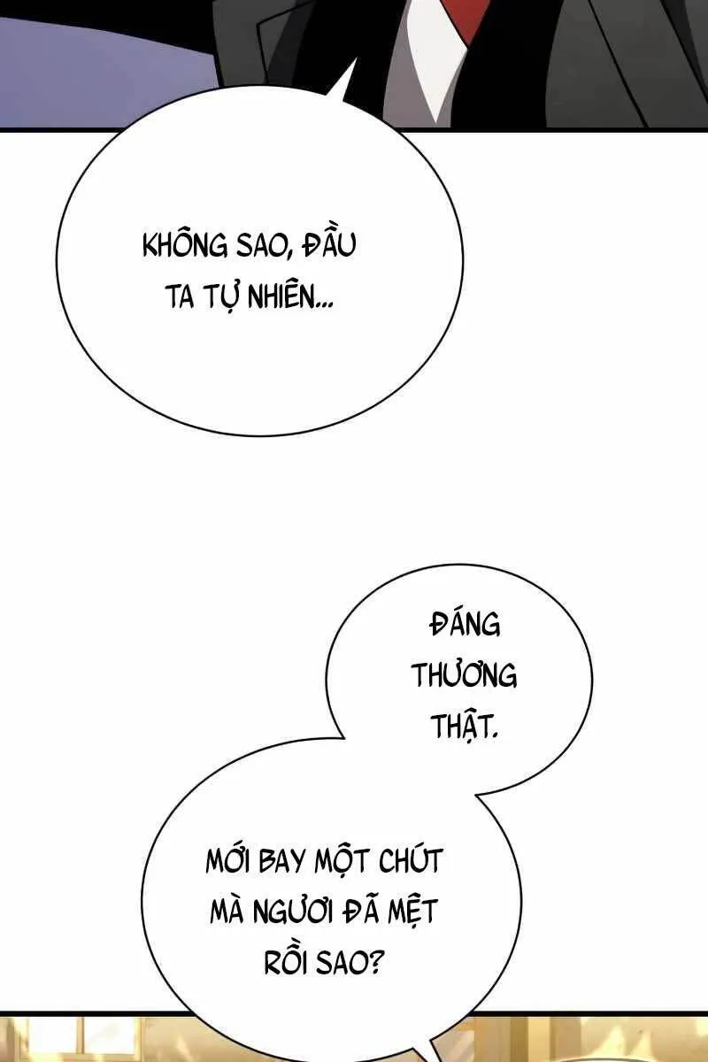 Trang 83