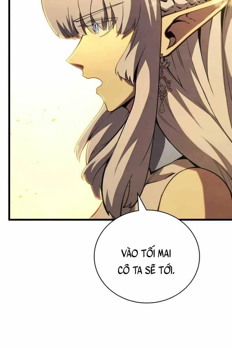 Trang 86