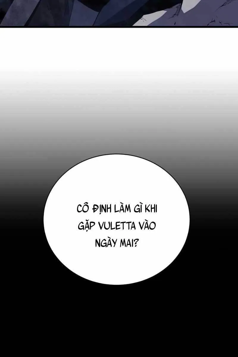Trang 94