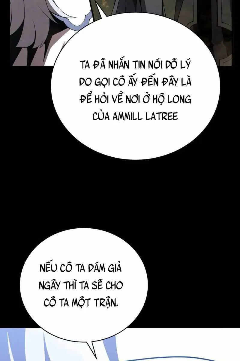 Trang 96