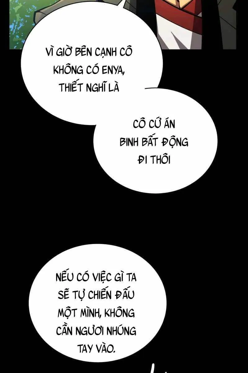Trang 99