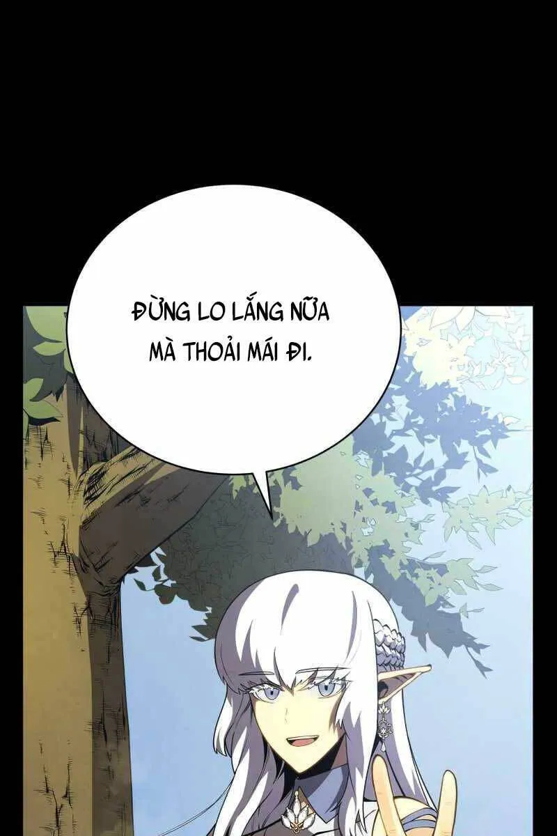 Trang 104