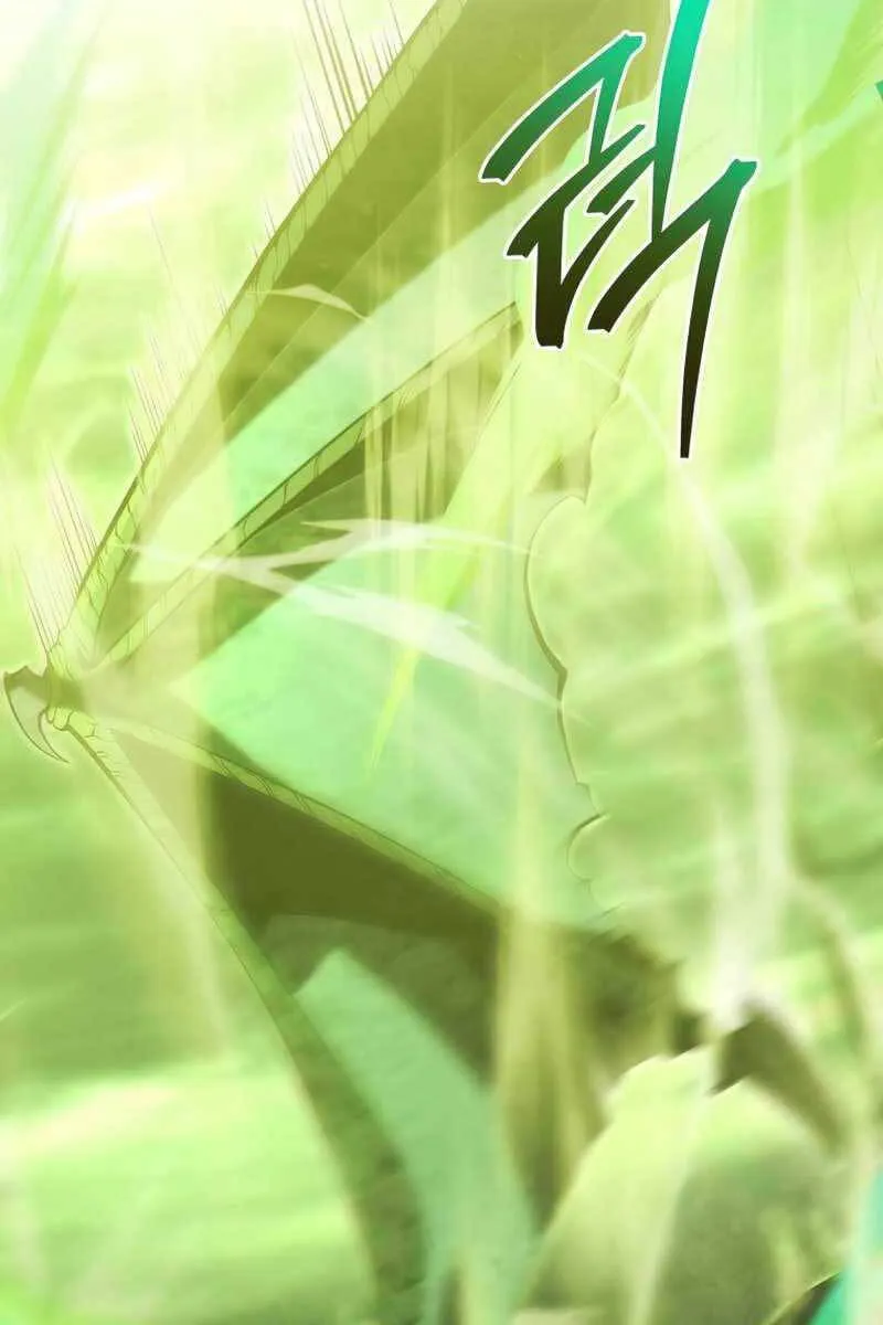 Trang 113