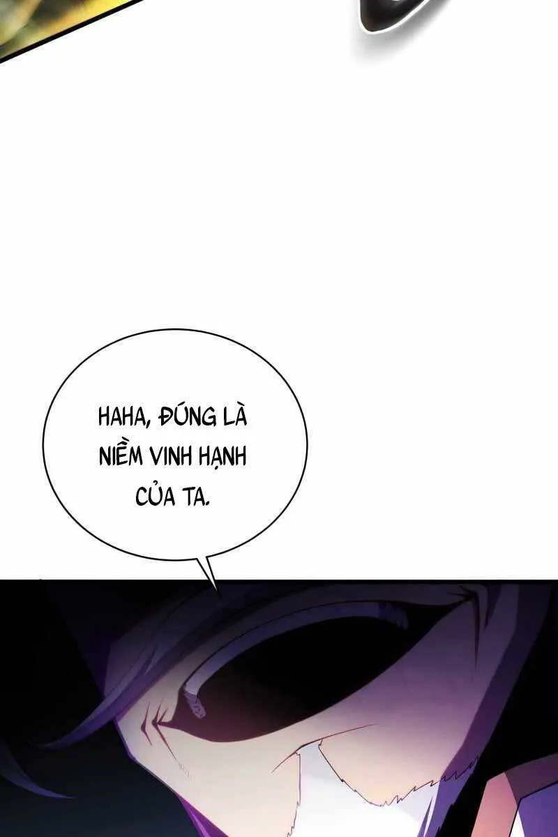 Trang 115