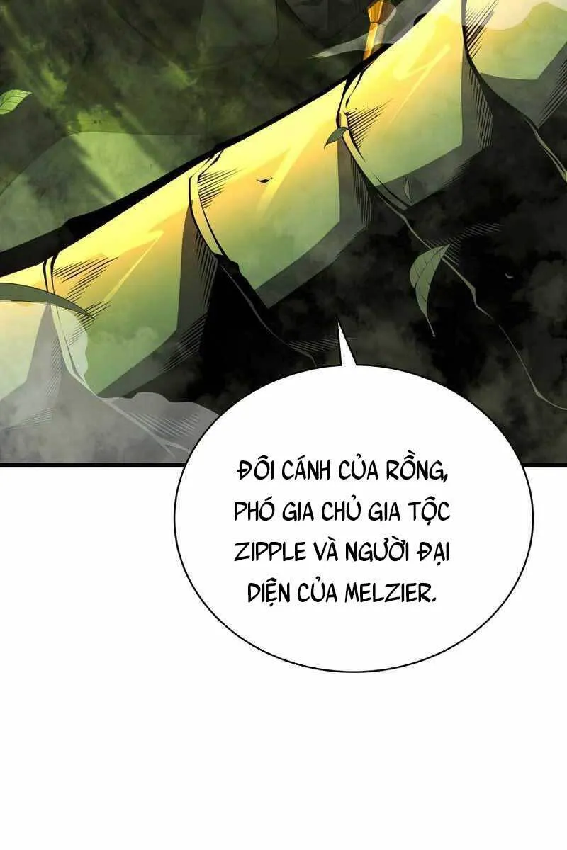 Trang 118