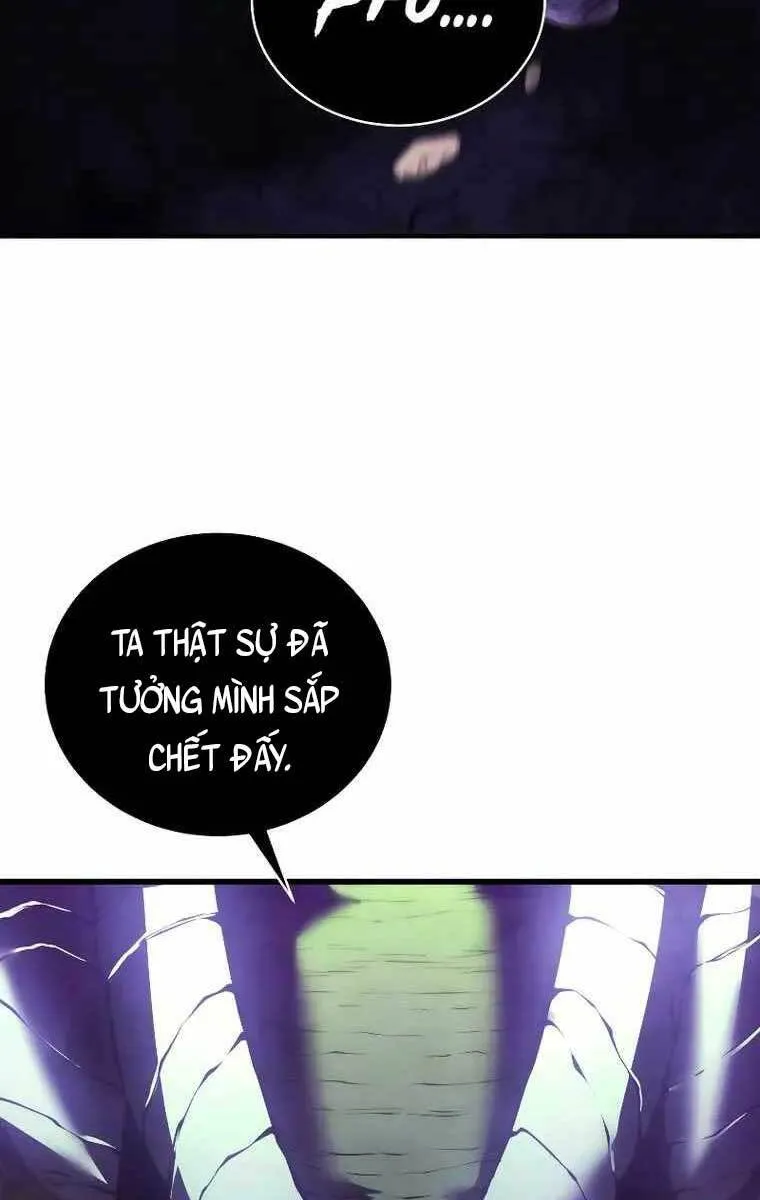 Trang 73