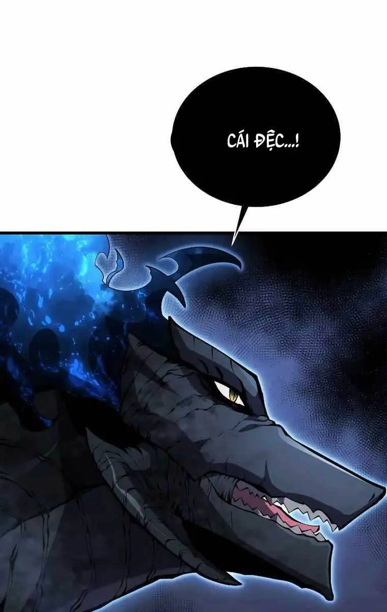 Trang 75