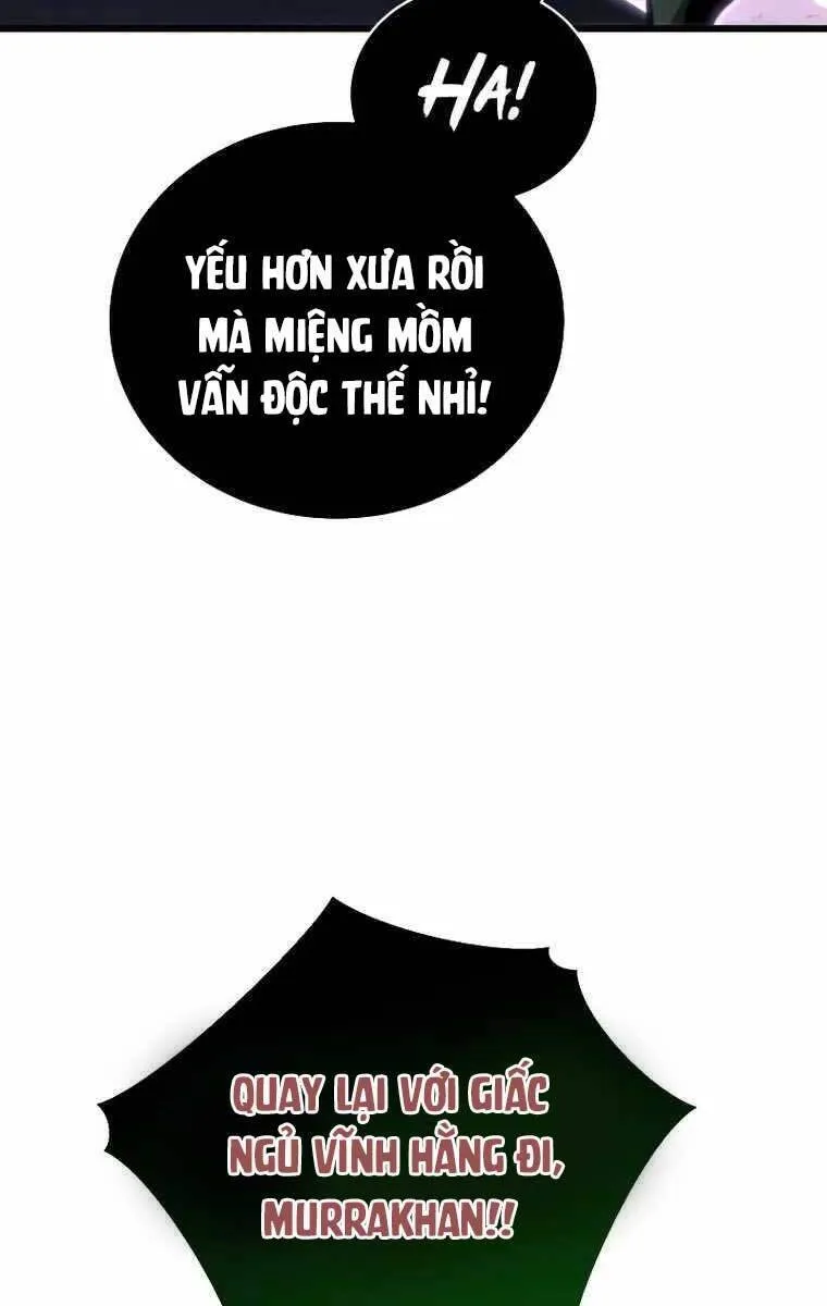 Trang 81
