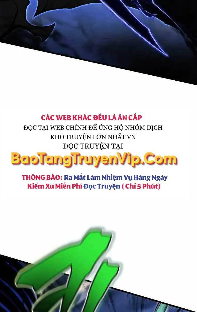 Trang 84