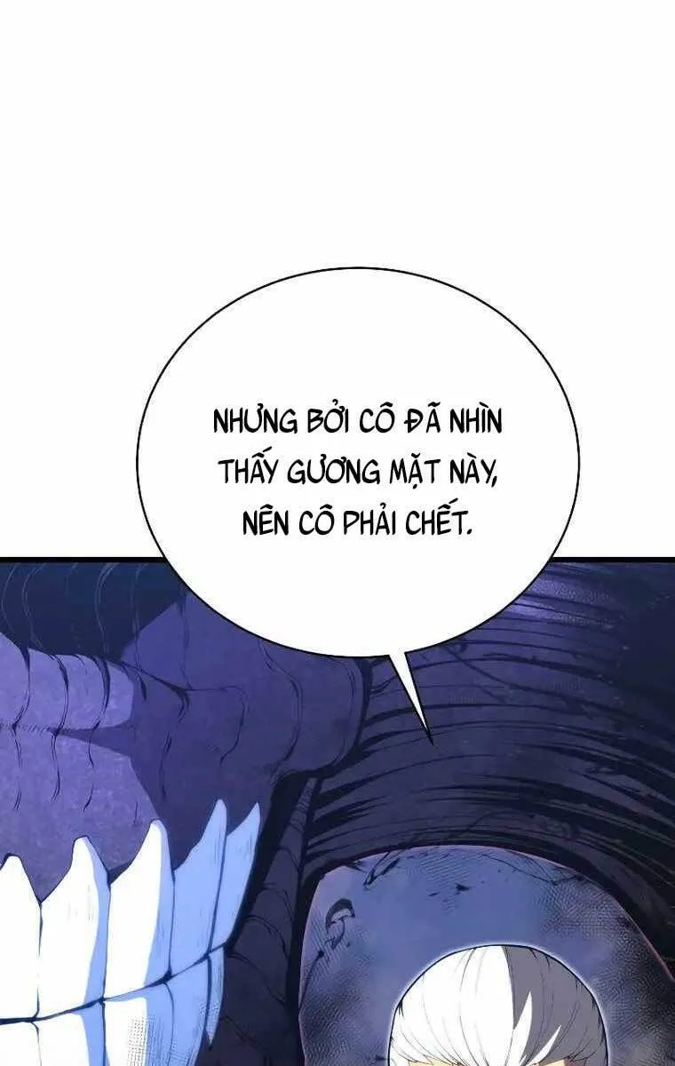 Trang 100