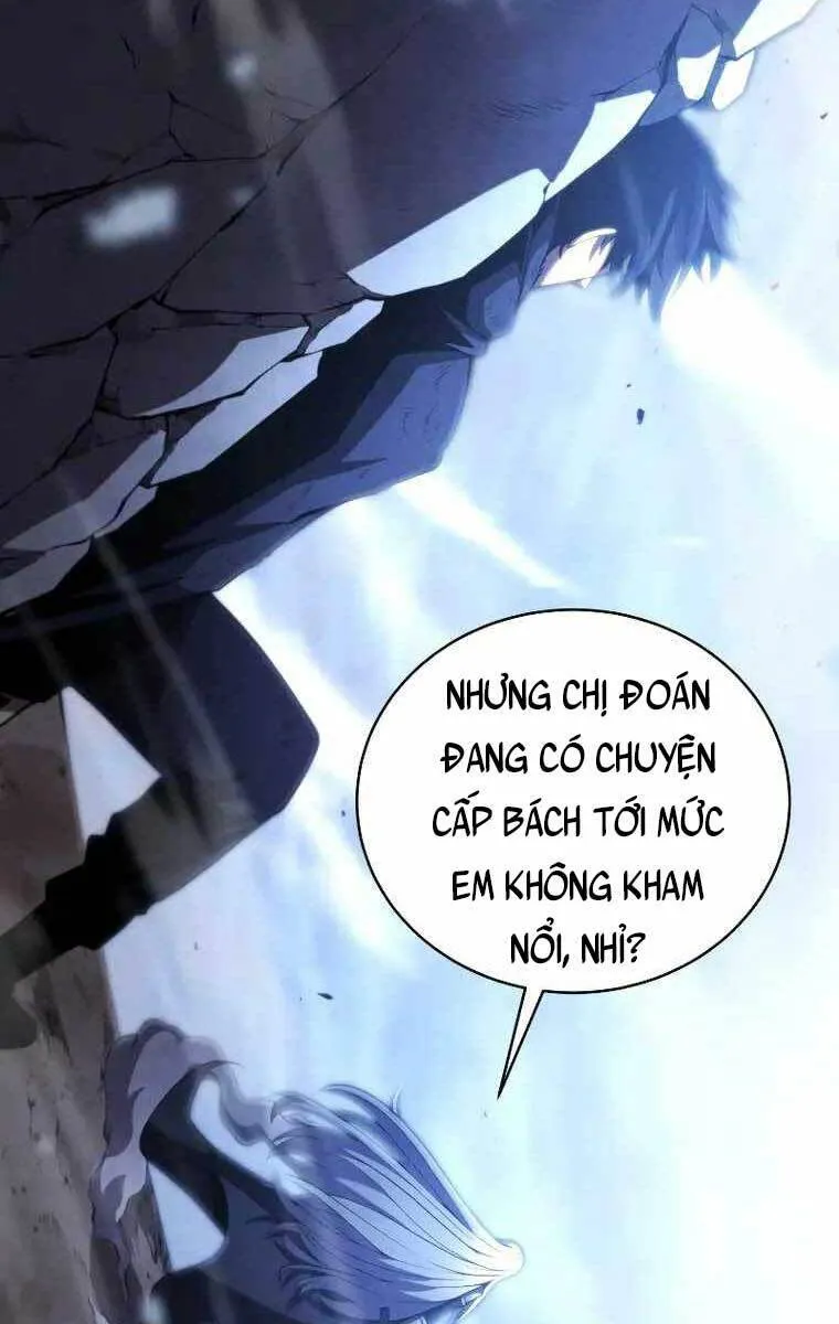 Trang 139