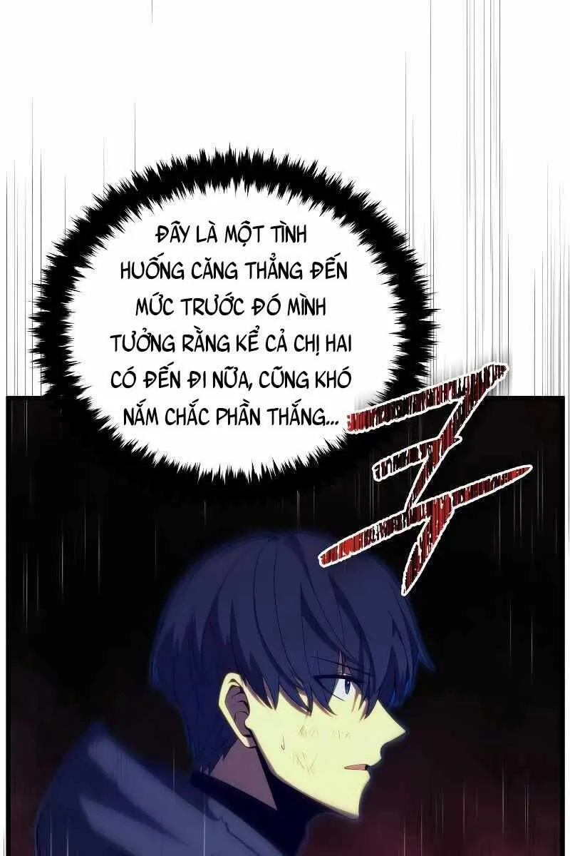 Trang 77