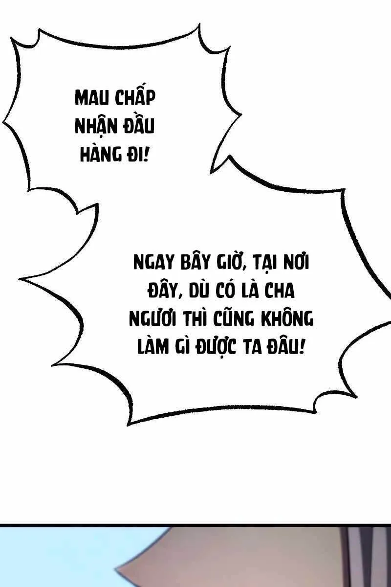 Trang 116