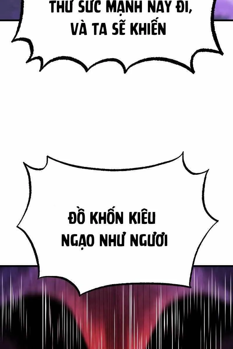 Trang 134