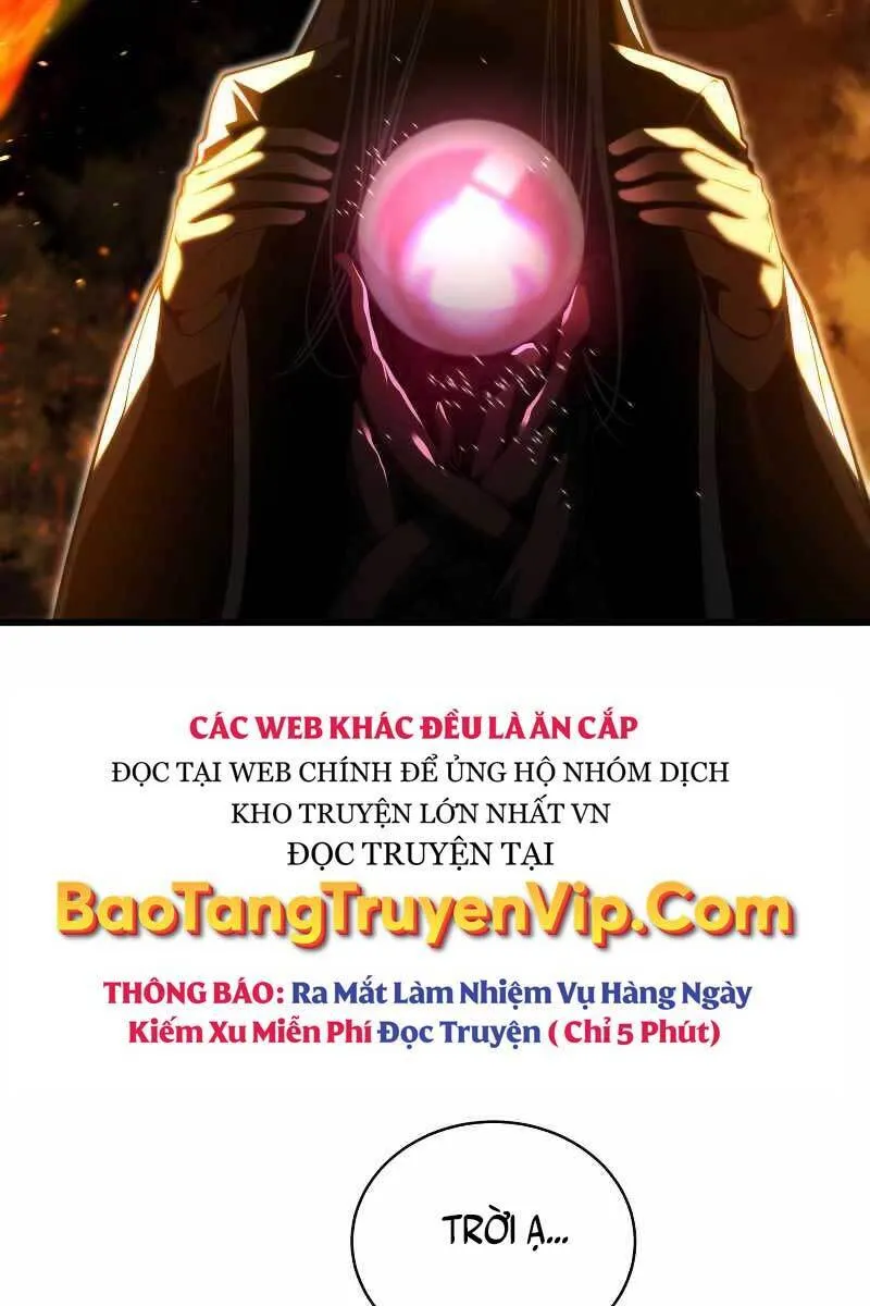 Trang 95