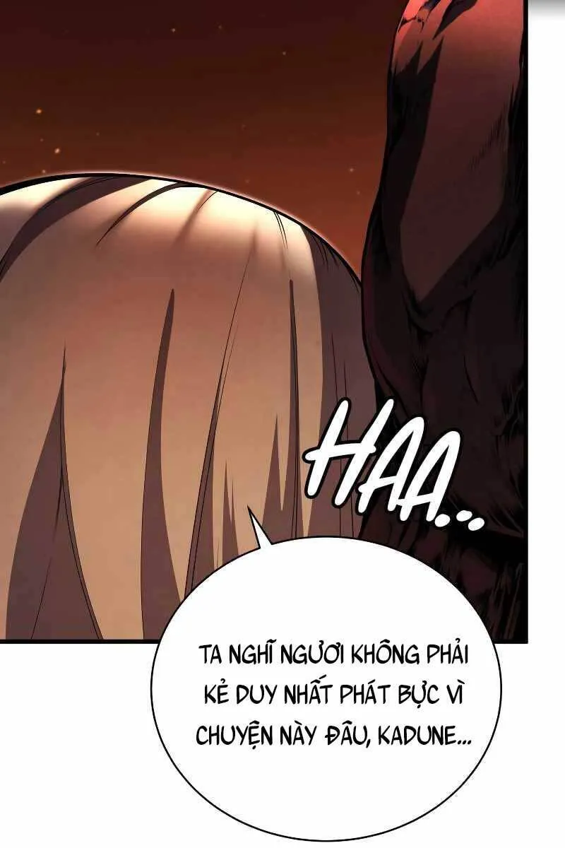 Trang 118