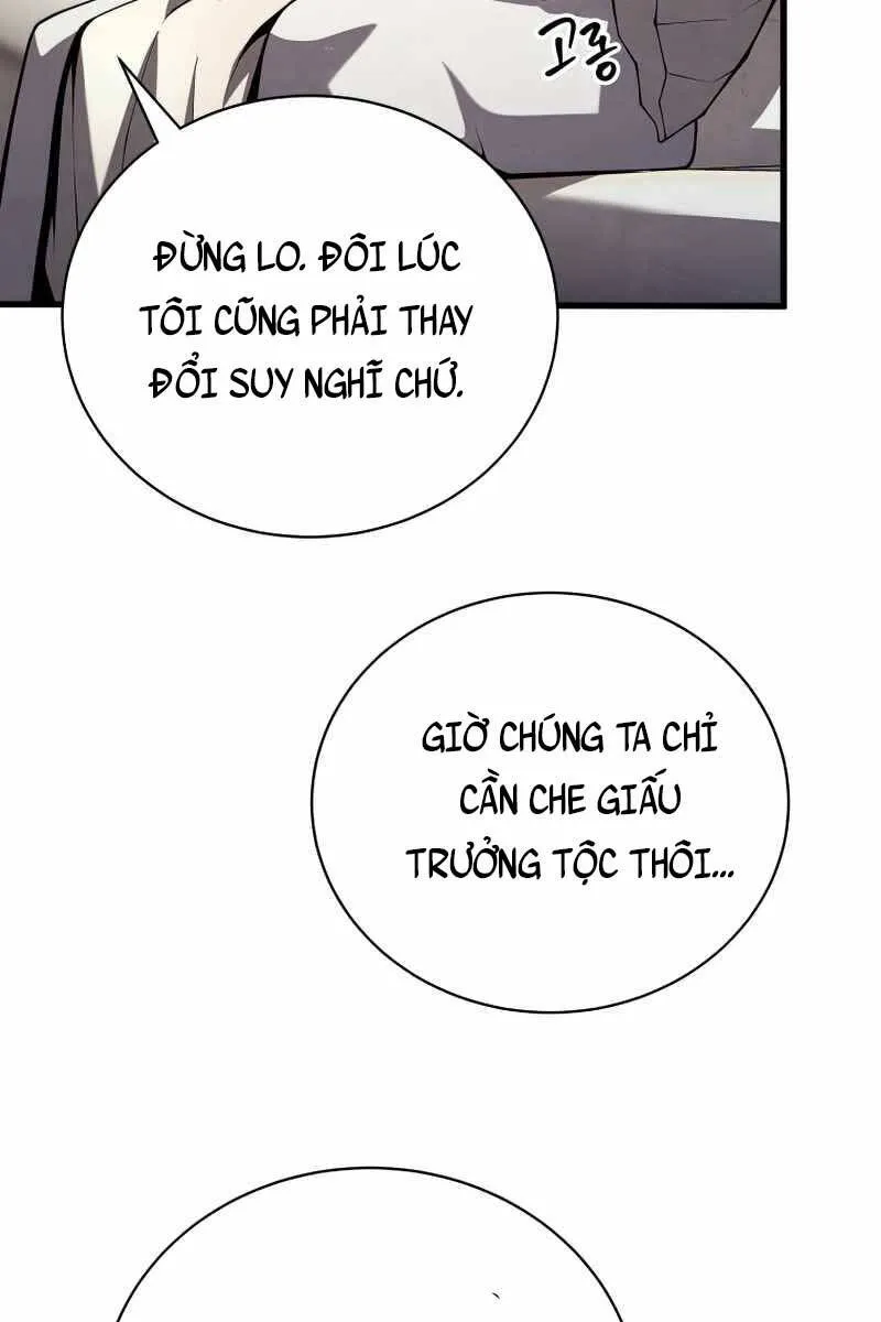 Trang 64