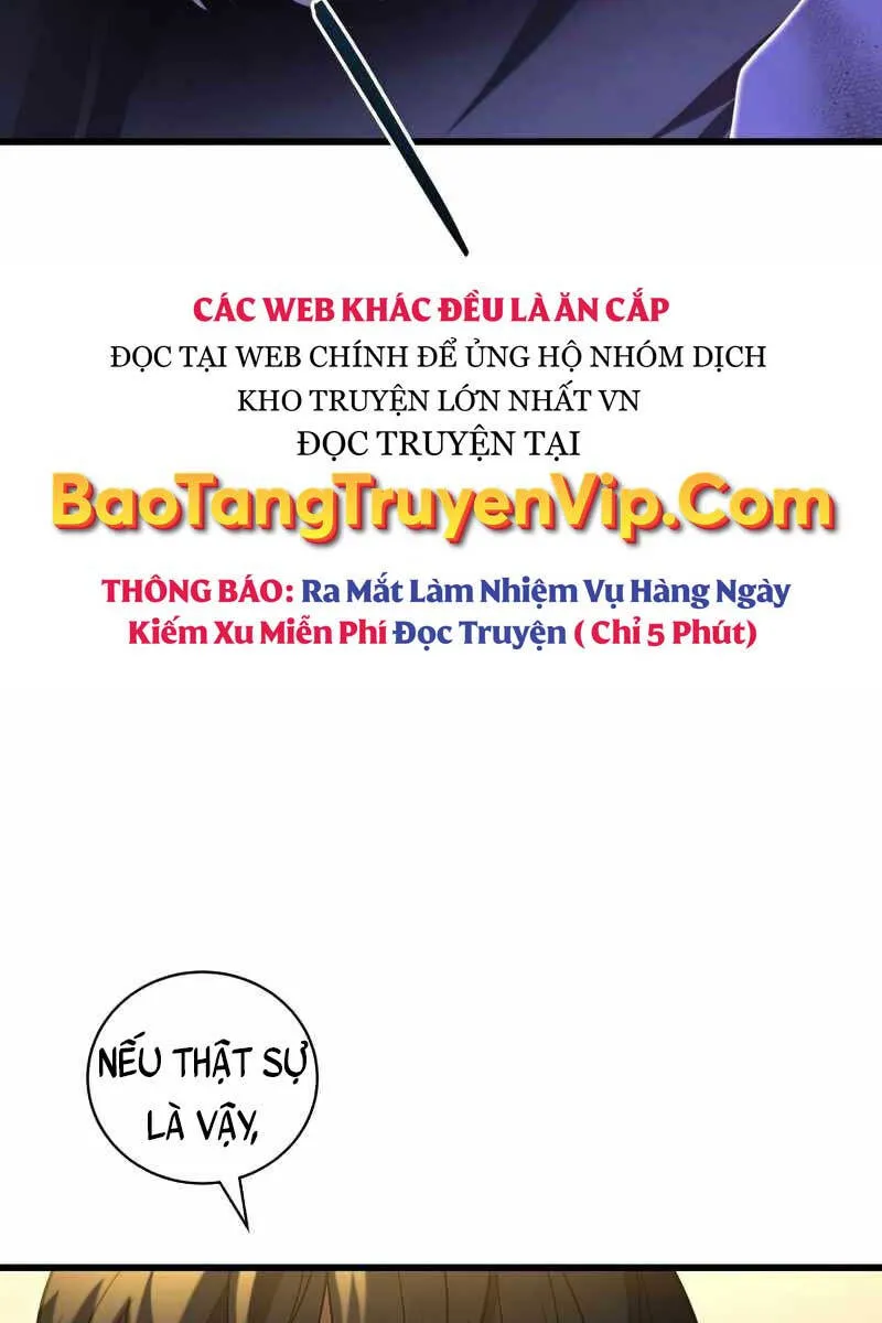 Trang 84