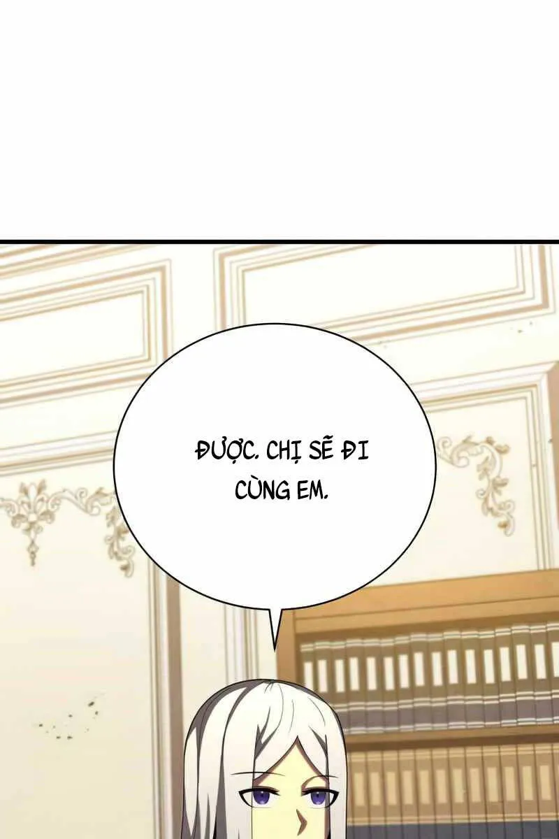 Trang 96