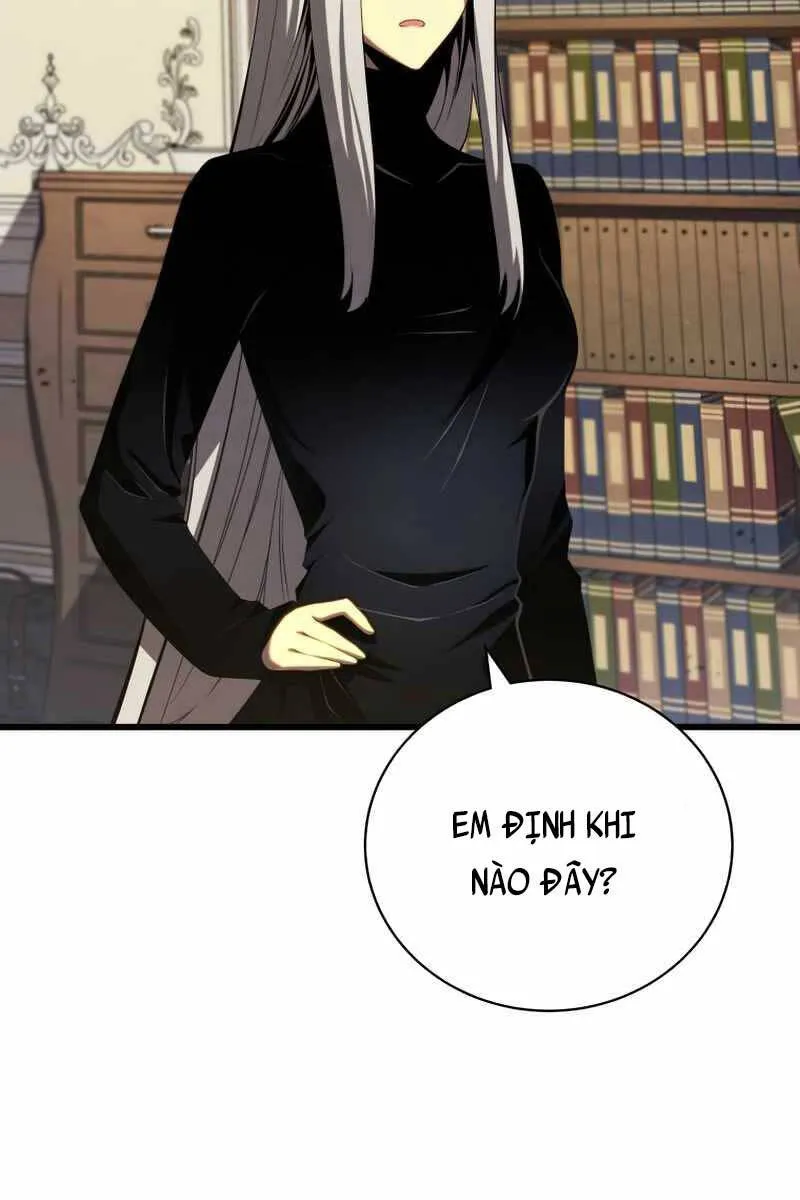 Trang 97