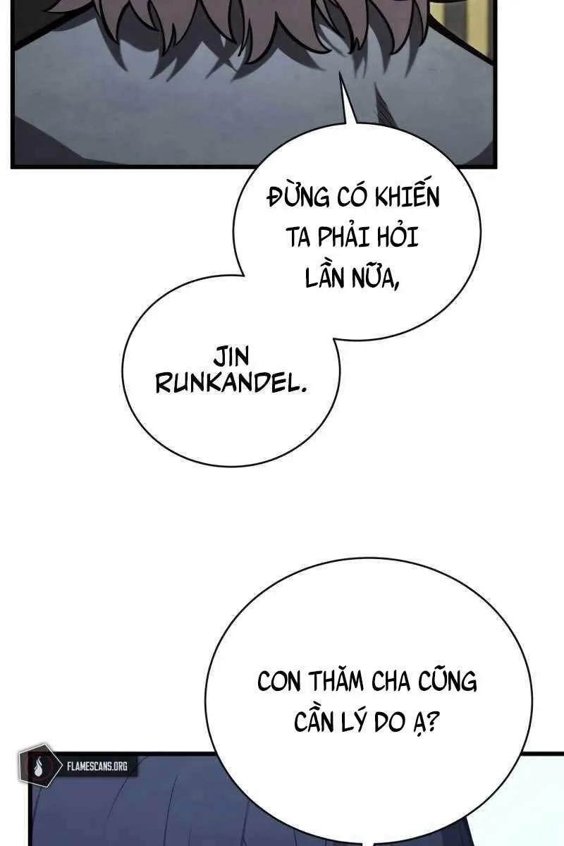 Trang 77