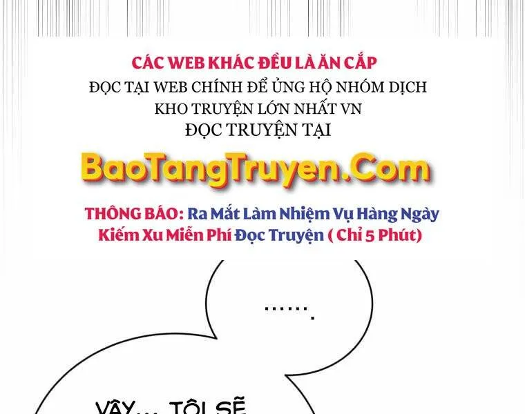 Trang 85