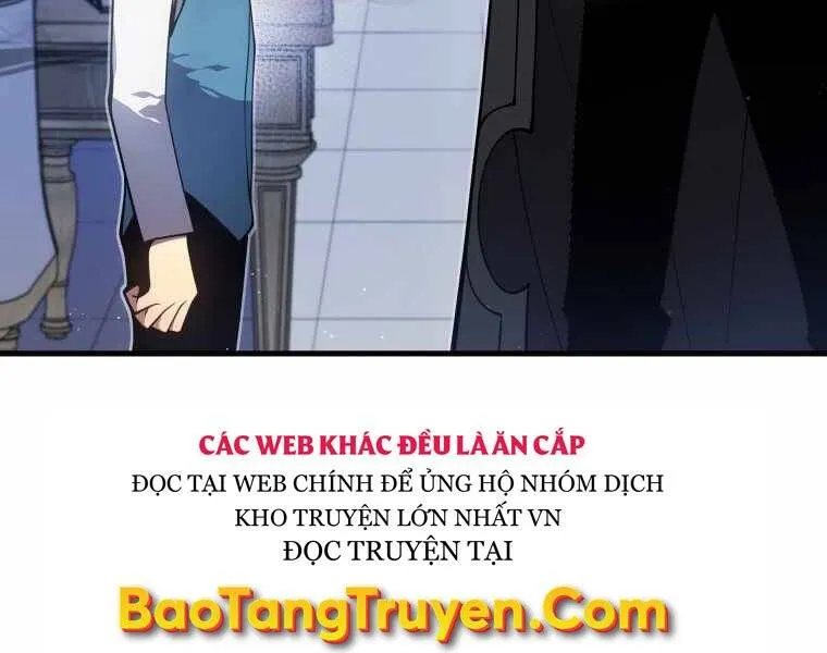 Trang 114