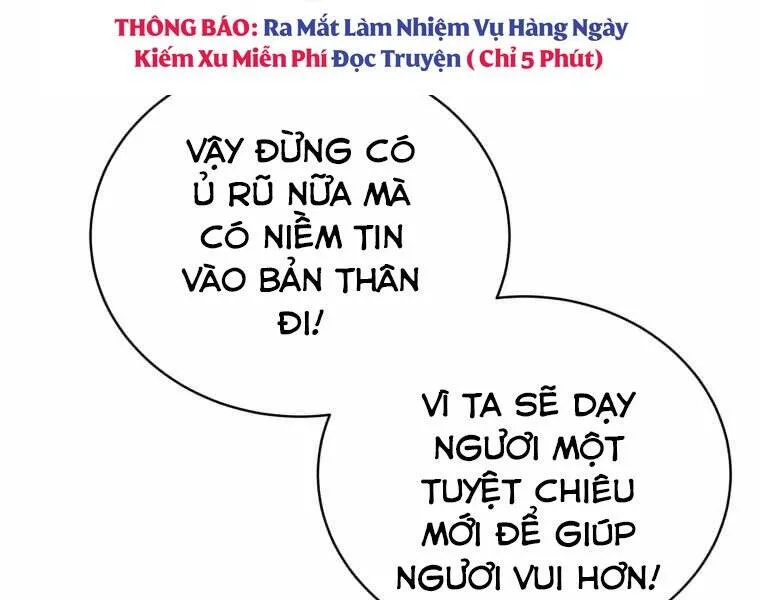 Trang 115