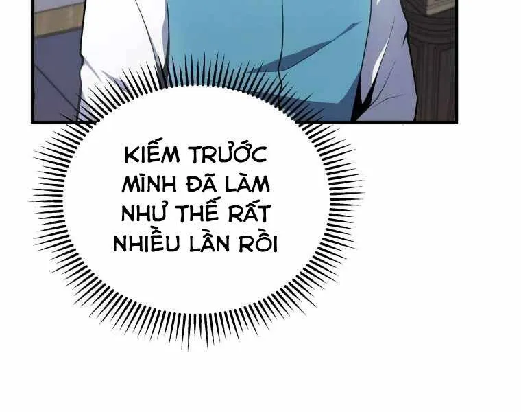 Trang 134
