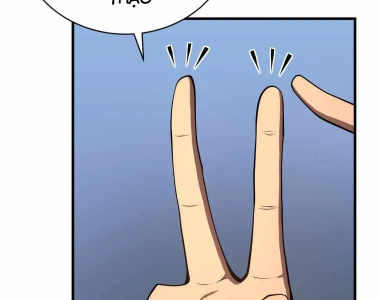 Trang 136