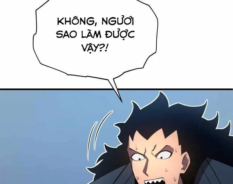 Trang 148