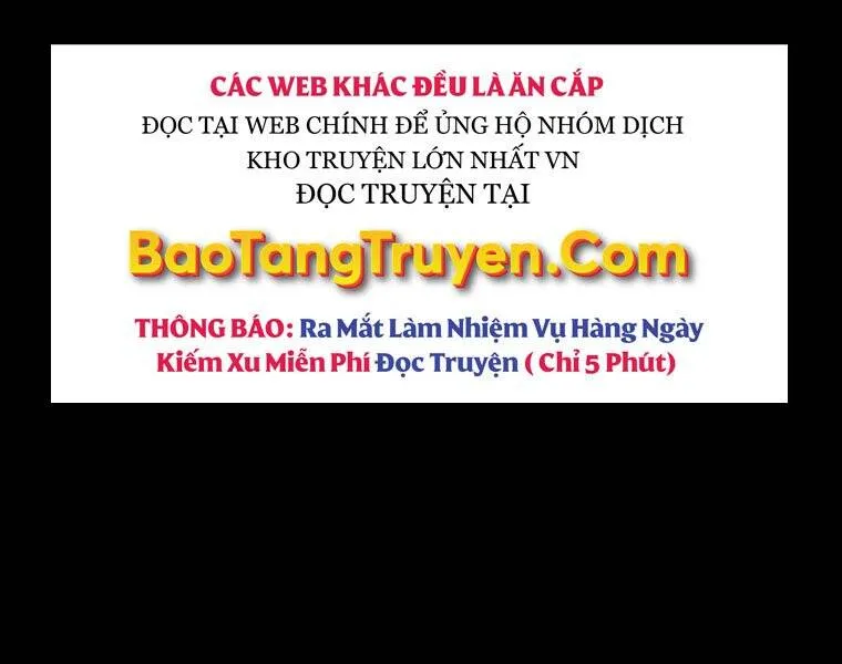Trang 198