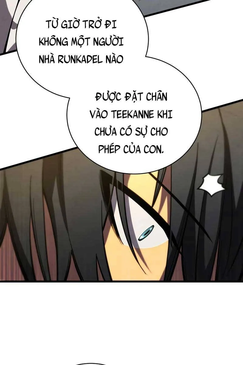Trang 77