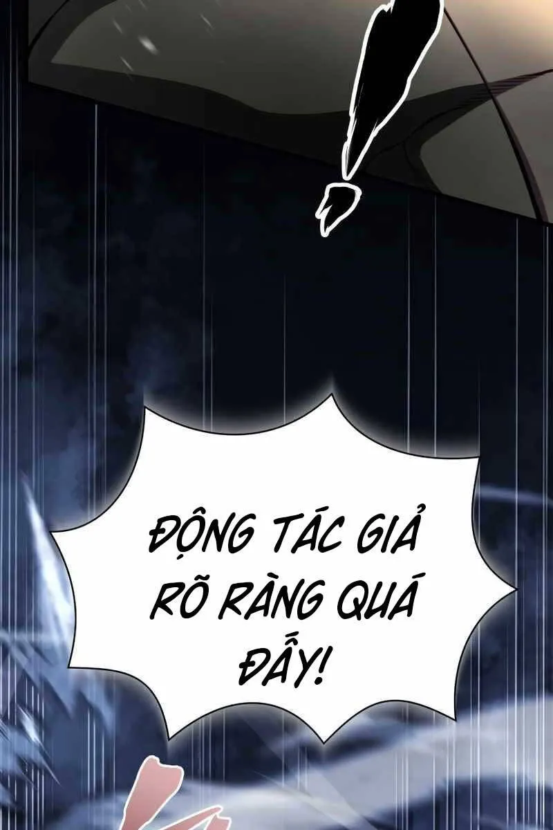 Trang 118