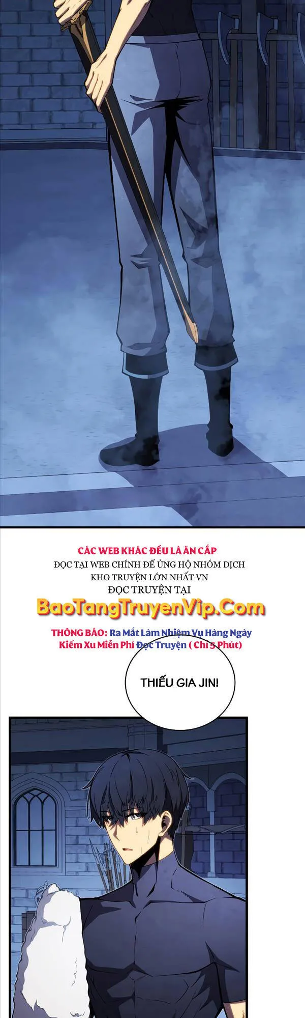 Trang 36