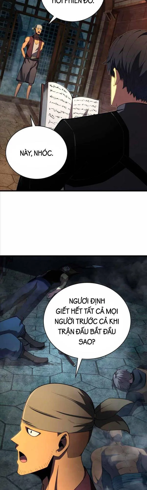 Trang 41